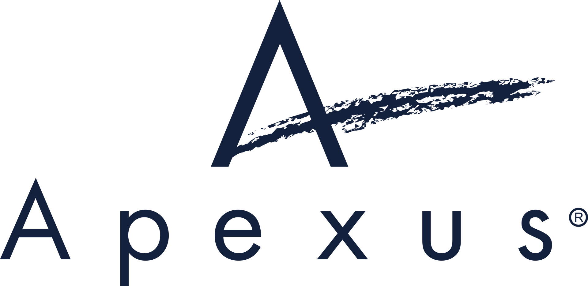 Apexus Logo_blue