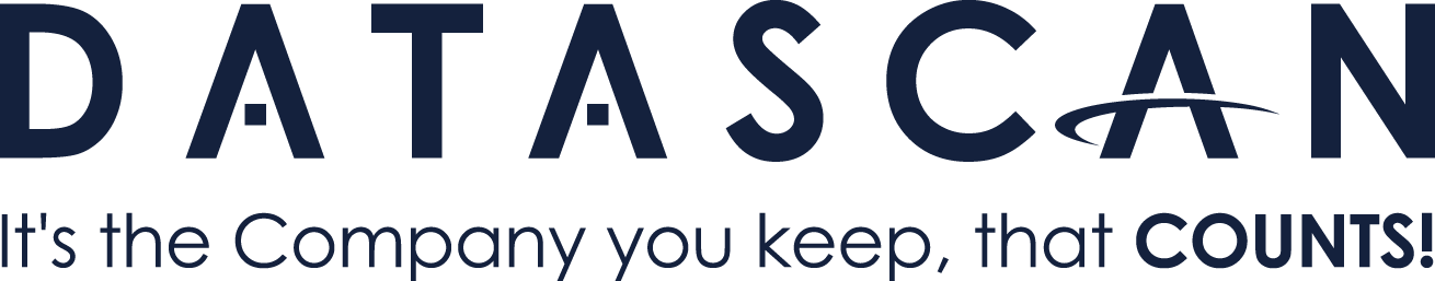 Datascan logo_cmyk-blue