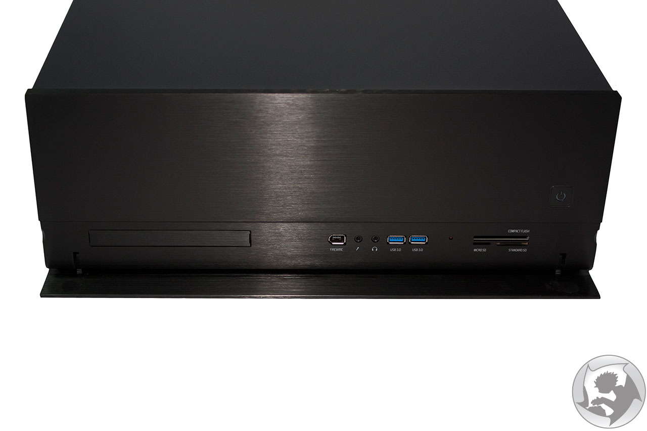 fractal-design-node-605