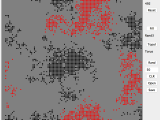 Cellular Automata Shawn T O Neil