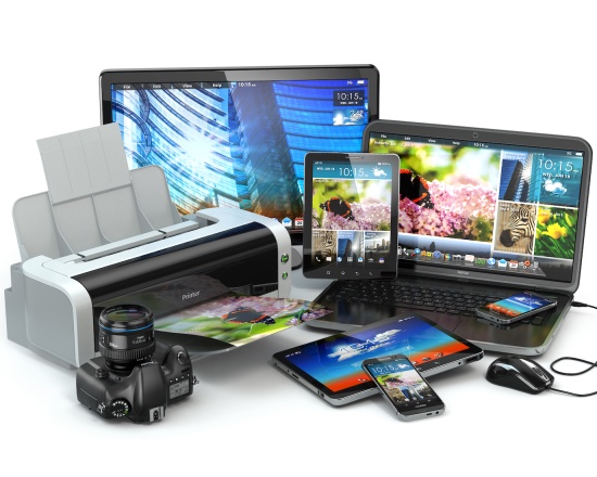 Electronics & Merchandise Pawn Shop Houston TX