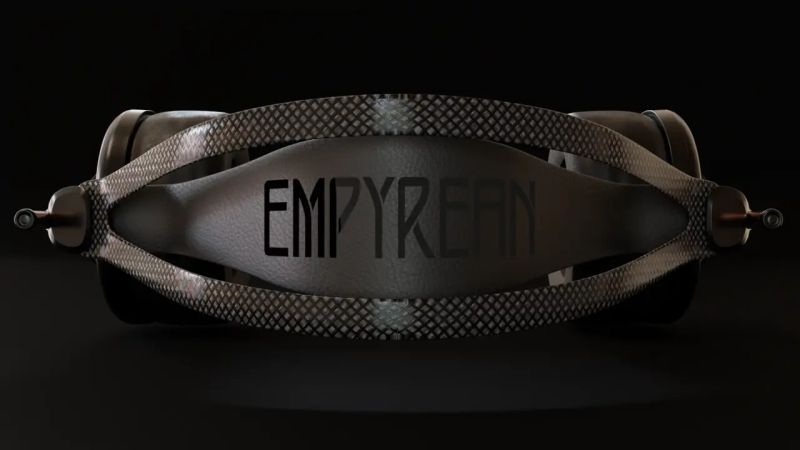 Shayan Ansari - Download Perfect Vintage Illustration | Ultra HD