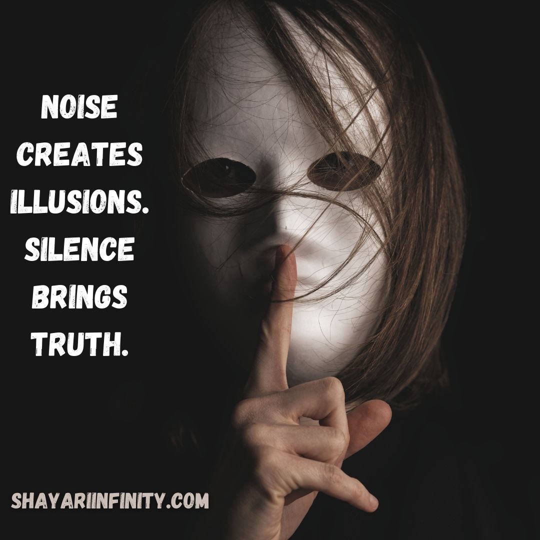 Silent sad love quotes in hindi