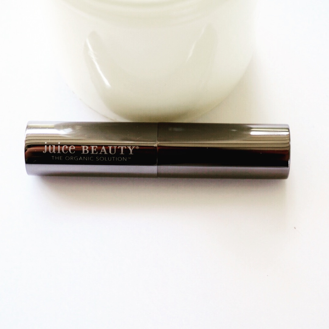 Juice Beauty Lip Cream Blush
