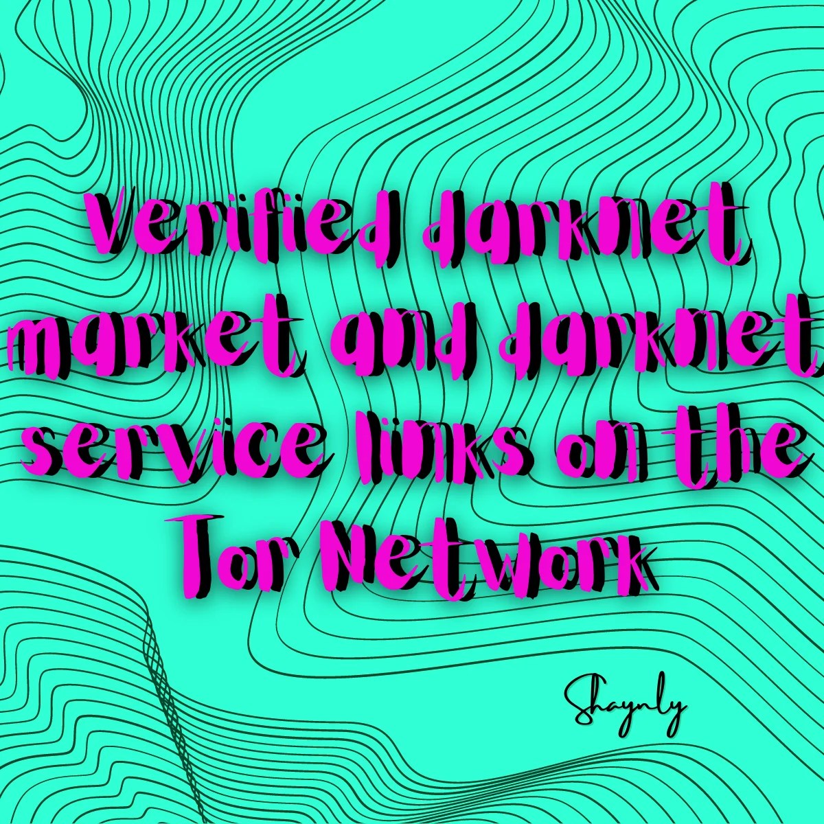 Collection Of Resources For Frontend Web Developers
