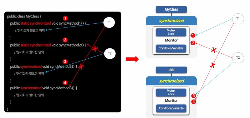 028 Synchronized Basic Til - Landscape Designs - Stunning Desktop Collection