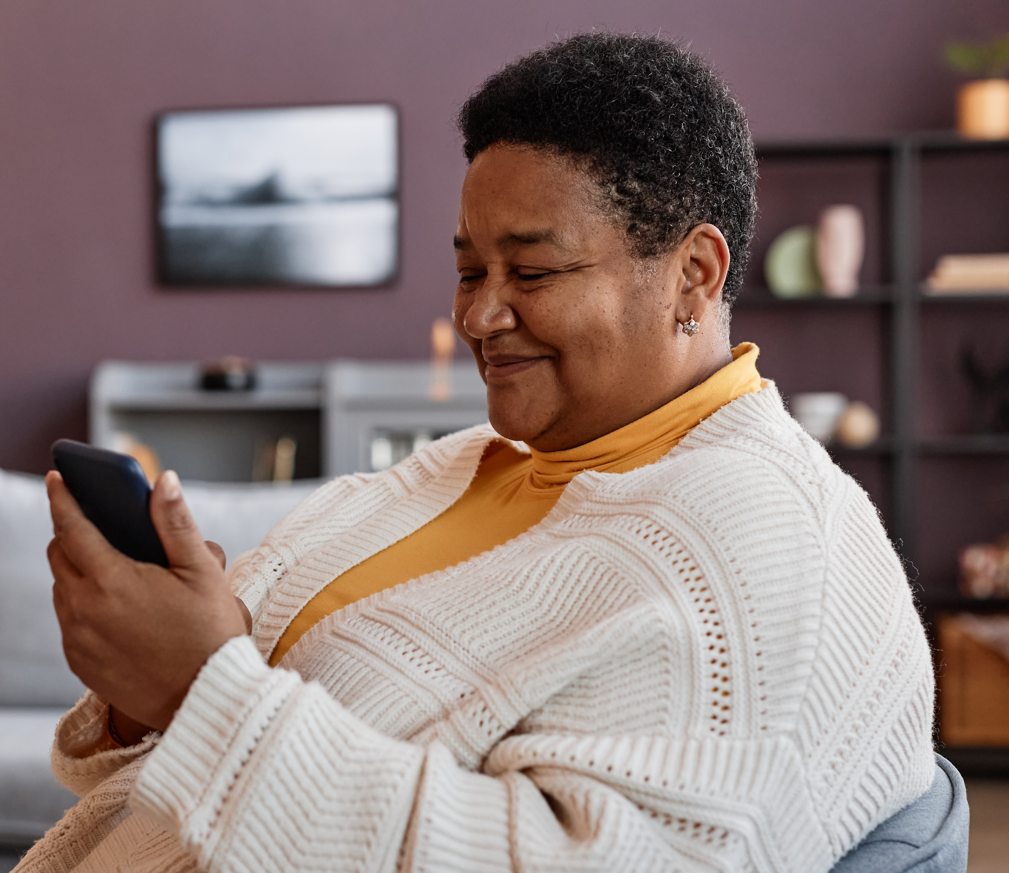 Sentara medicare hmo