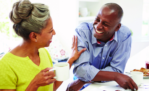 Sentara medicare hmo