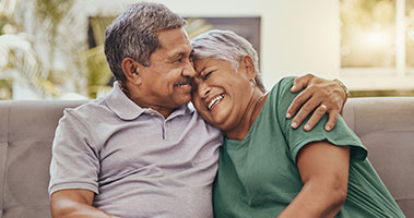 Sentara health plans