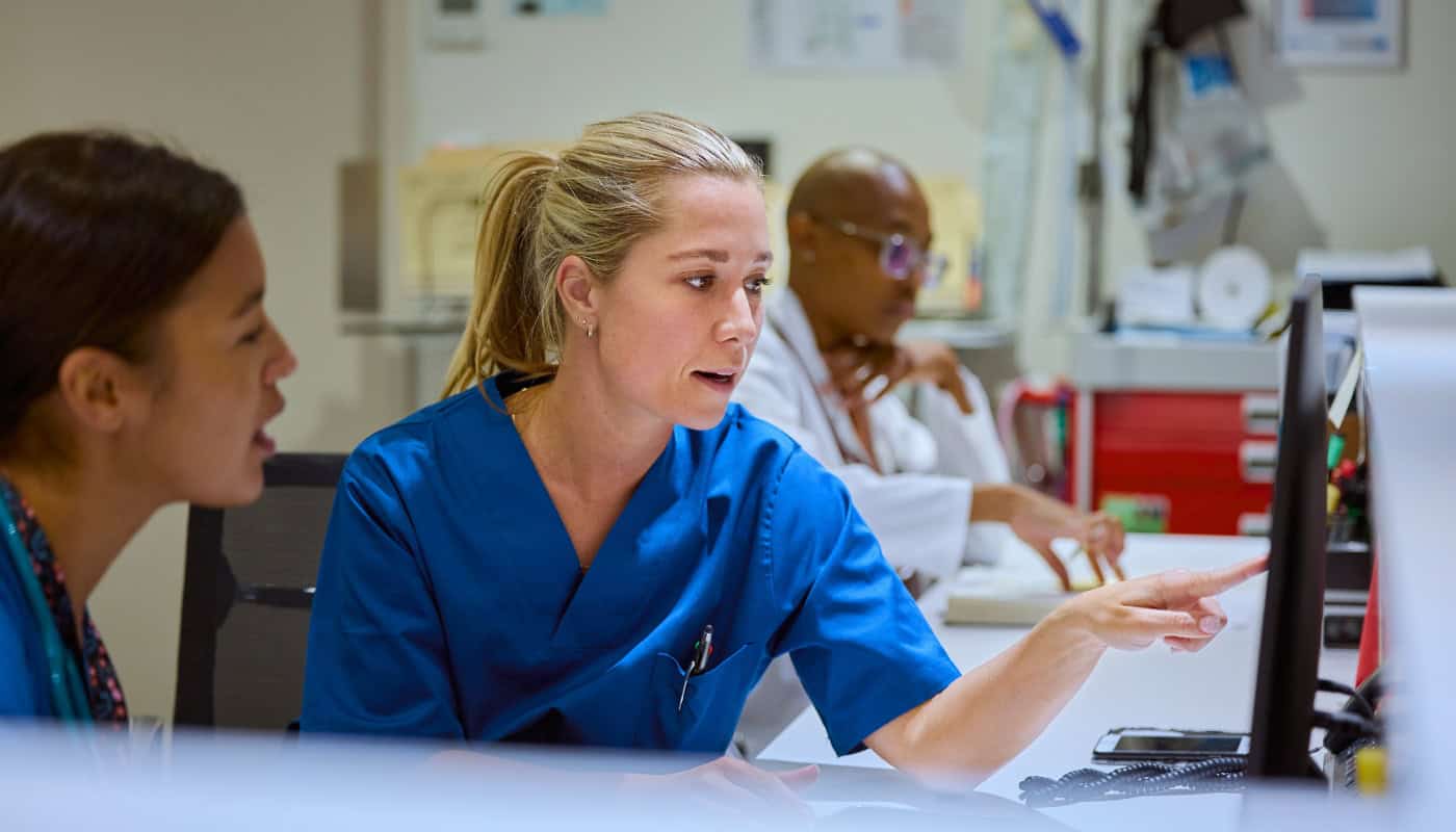 Flu Season 2025 2026 What To Expect This Year 2025 Flu Update Header 1 