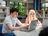 Level 3 Hr Support Apprenticeship Shcg South Hampshire College Group