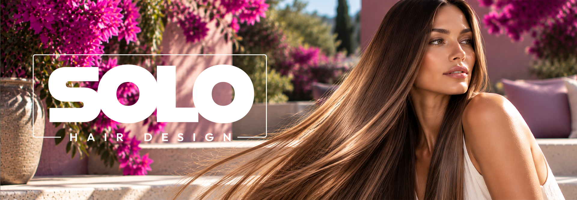 How Does Nanoplasty Work? | Nanoplasty Queenstown