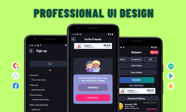 Sh Dev Solutions - Best Ocean Wallpapers in Ultra HD