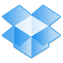 How to earn free Dropbox space