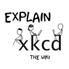 Explain xkcd bookmarklet
