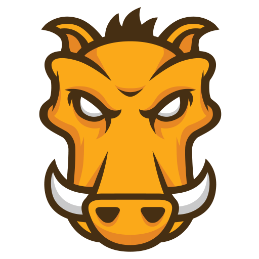 Load All Grunt Plugins With One Line Of Code