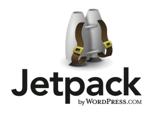 Jetpack by WordPress.com