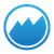 ManageWP Chrome App