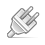 Code Snippets 1.1 update