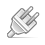 Change the email address used by WordPress