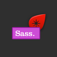 Installing Sass with Compass on Windows
