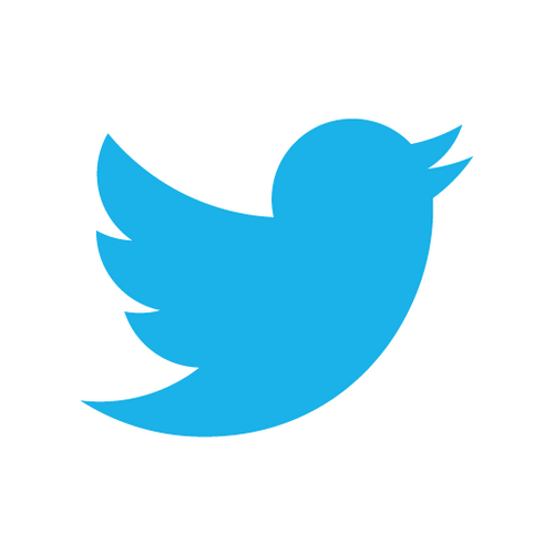 Auto Post Tweets to WordPress using IFTTT