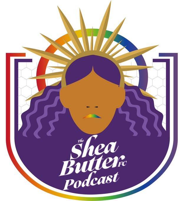 SBFC Superlative from Episodes 53