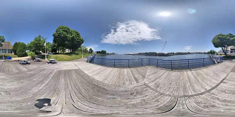Rotary Riverfront Park Photo