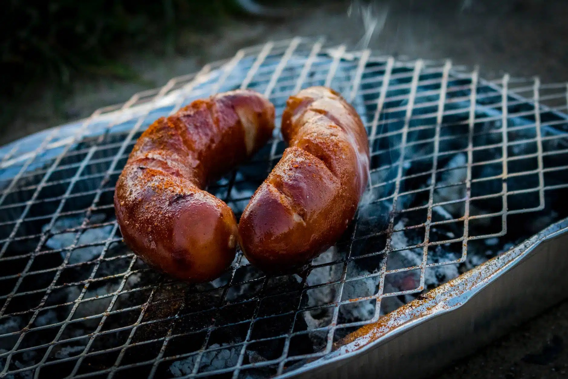 Sheboygan’s New Tourism Campaign: ‘Come for the Bratwurst, Stay Because You’ve Eaten Too Much and Can’t Move’