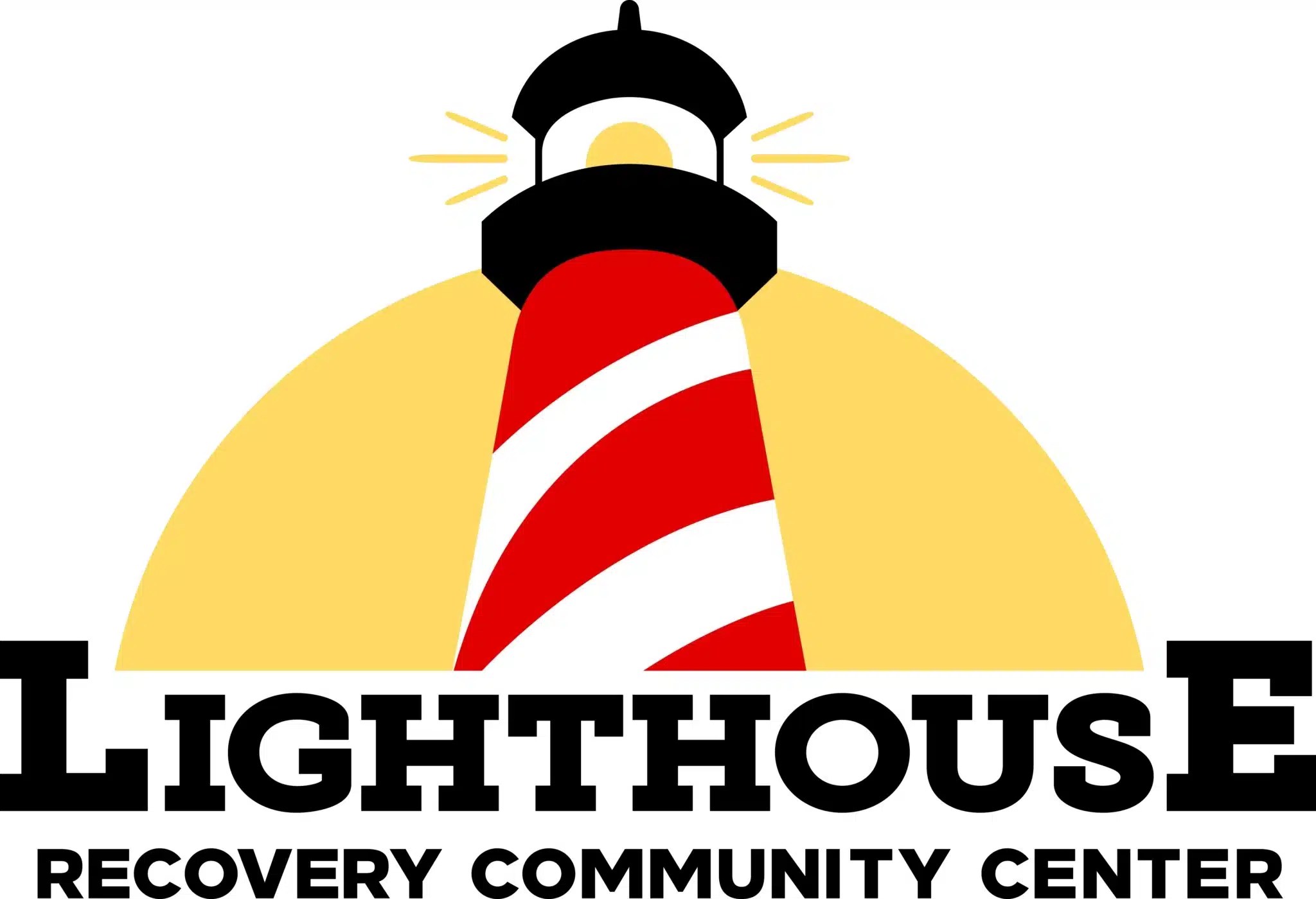 Sheboygan Unites for Overdose Awareness: Brats, Vigil, and Life-Saving Tools at Lighthouse Recovery Event