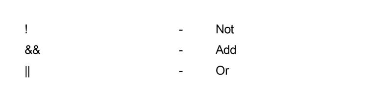 Everyday Coding Cheatsheet For Java Shecancode - Abstract Arts - Beautiful High Resolution Collection