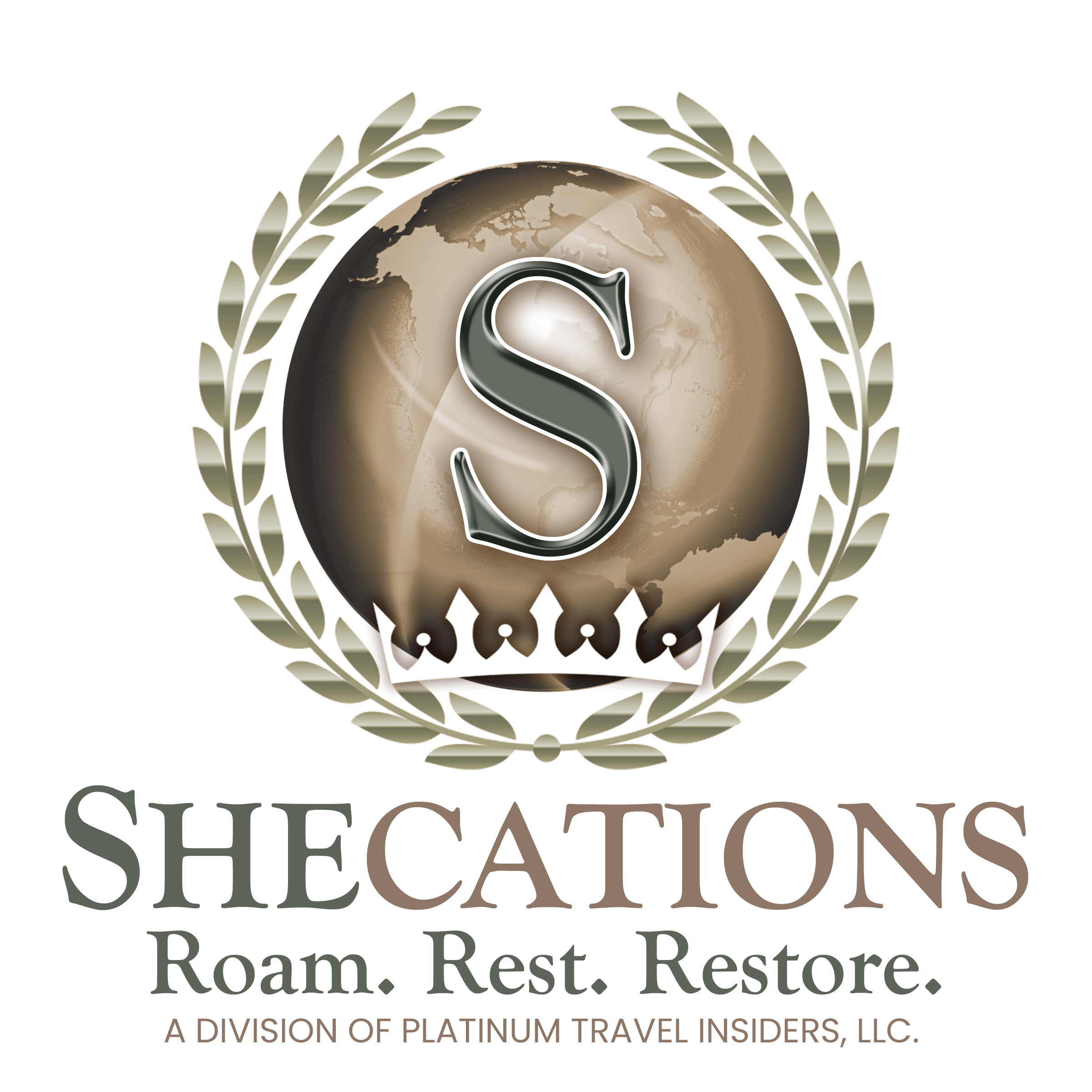 Shecations