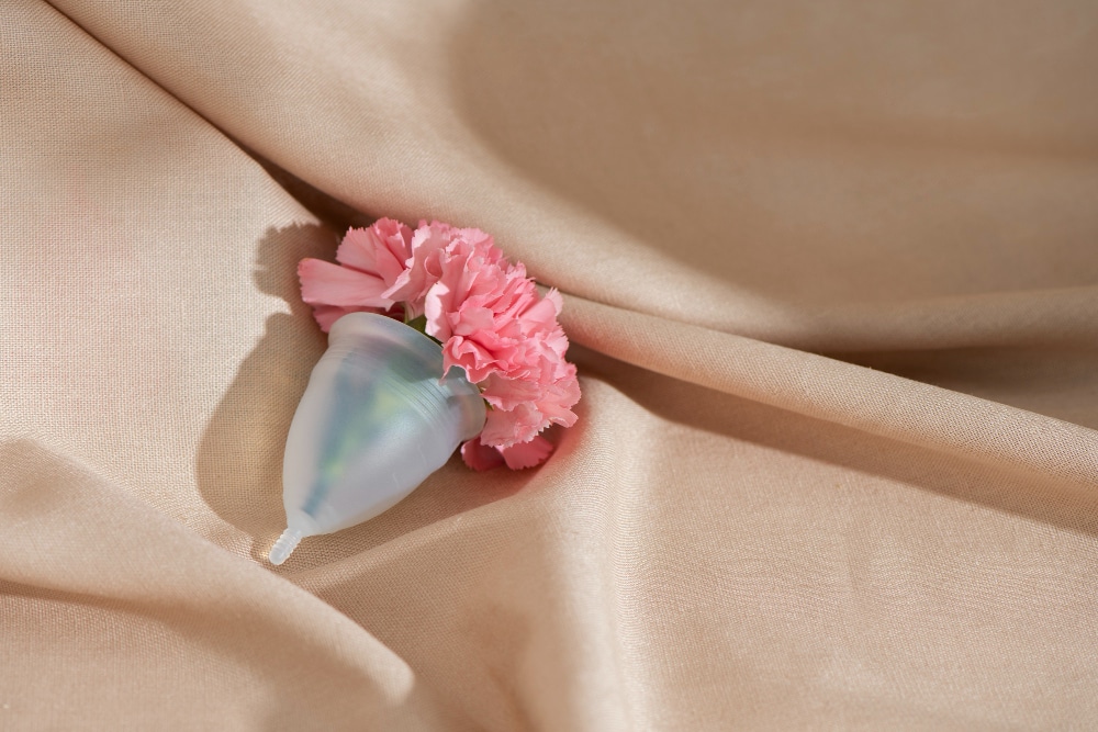 How to Use A Menstrual Cup
