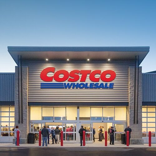 The Best Coffee From Costco 2023 What To Buy Now