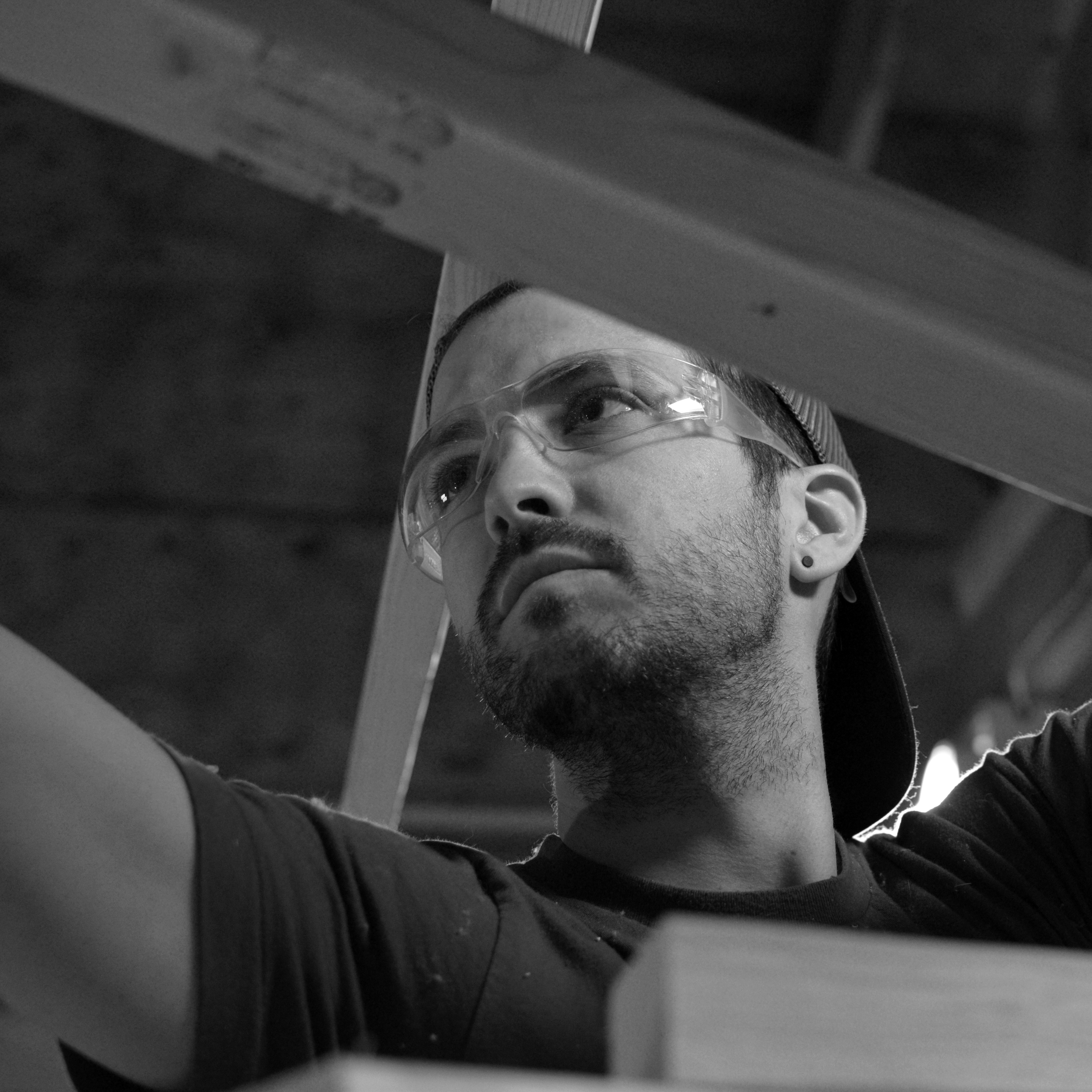 Framing the new entry condition