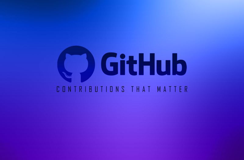 Sheekovic - Download Artistic Landscape Photo | Full HD