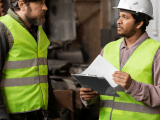 Behavior Based Safety Sheel Technologies