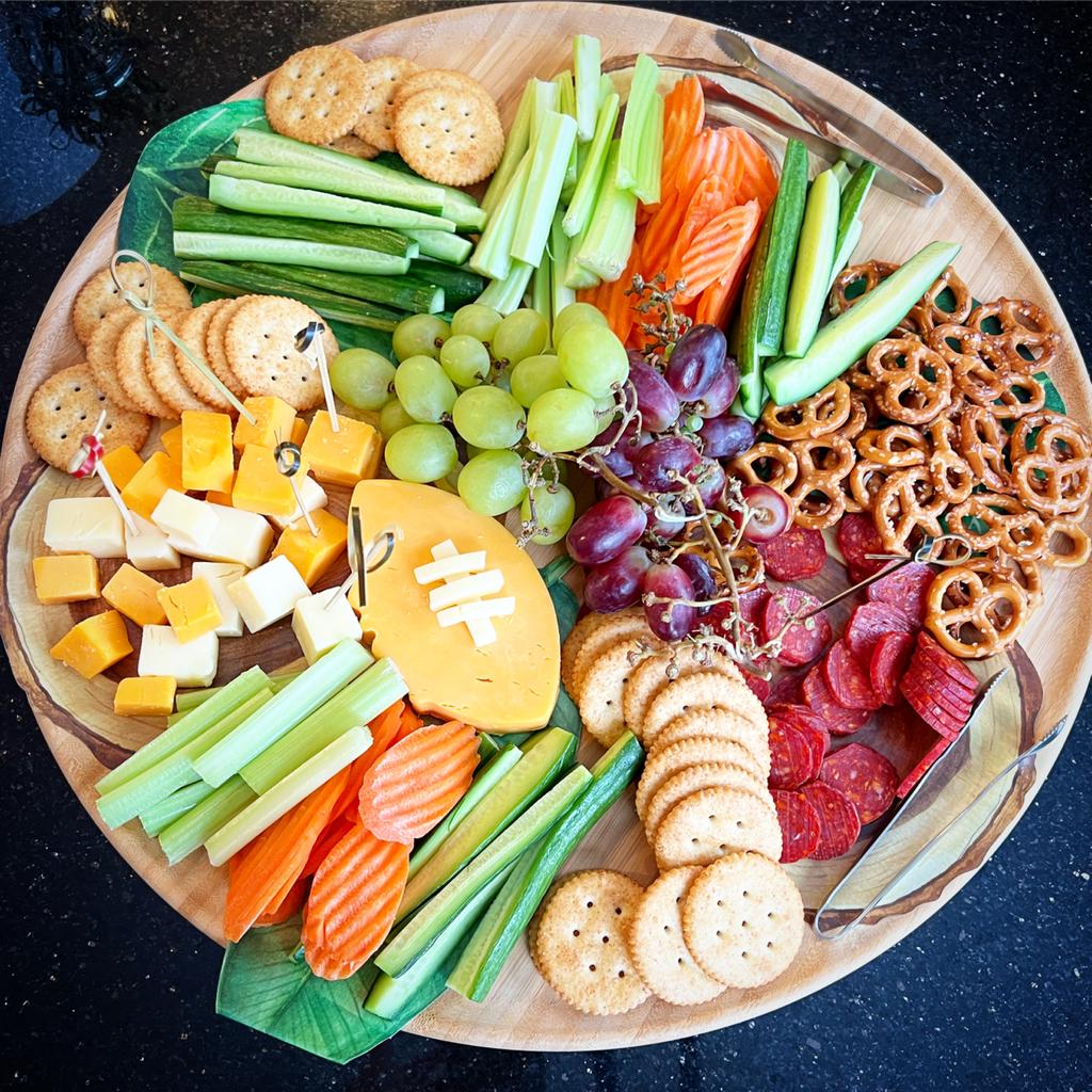 Kidcuterie