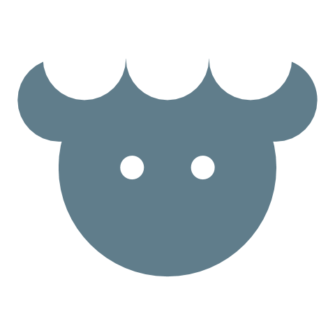 Offline Version Issue 11 Sheeptester Sheeptester Github Io Github - Premium Minimal Photo Gallery - 8K