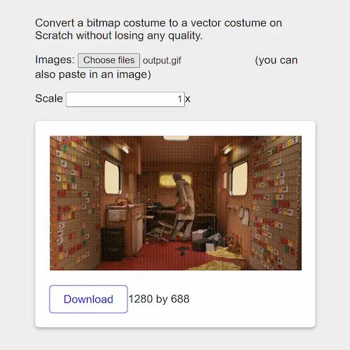 Github Sheeptester Sheeptester Github Io What You See When You Go To - Creative HD Minimal Designs | Free Download