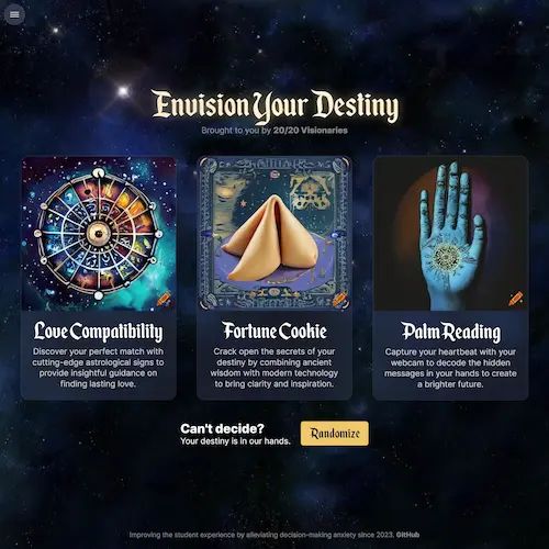 Offline Version Issue 11 Sheeptester Sheeptester Github Io Github - City Images - Elegant 8K Collection