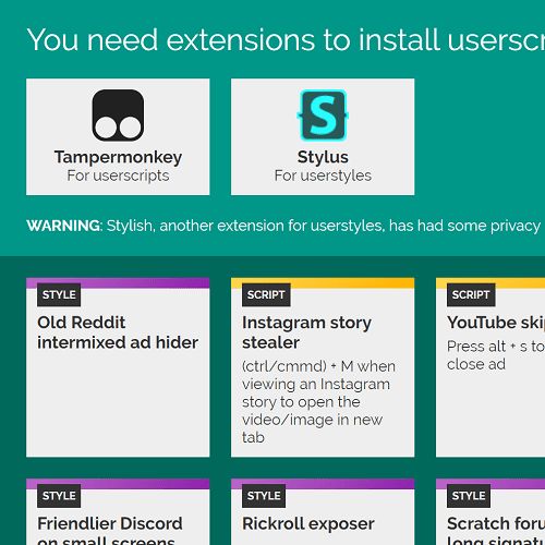 Github Sheeptester Sheeptester Github Io What You See When You Go To - Premium Gradient Wallpaper Gallery - High Resolution