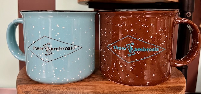 Mugs2