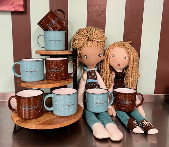 Mugs3