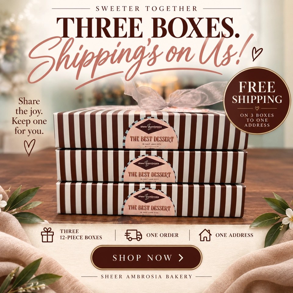 ThreeBoxesShippingPromo (1)