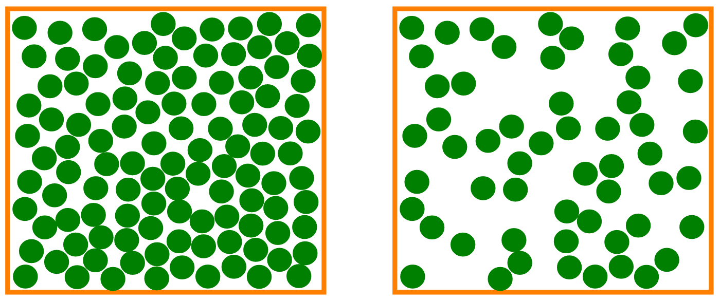 DENSITY OF CONSTRUCTION MATERIALS AND CONSTRUCTION ELEMENTS Sheer