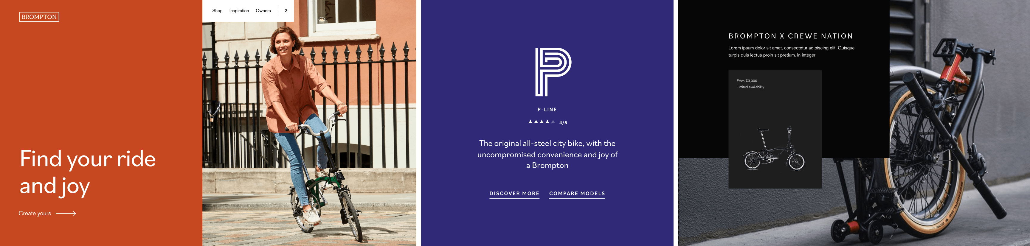 case_study-brompton-design_system-3