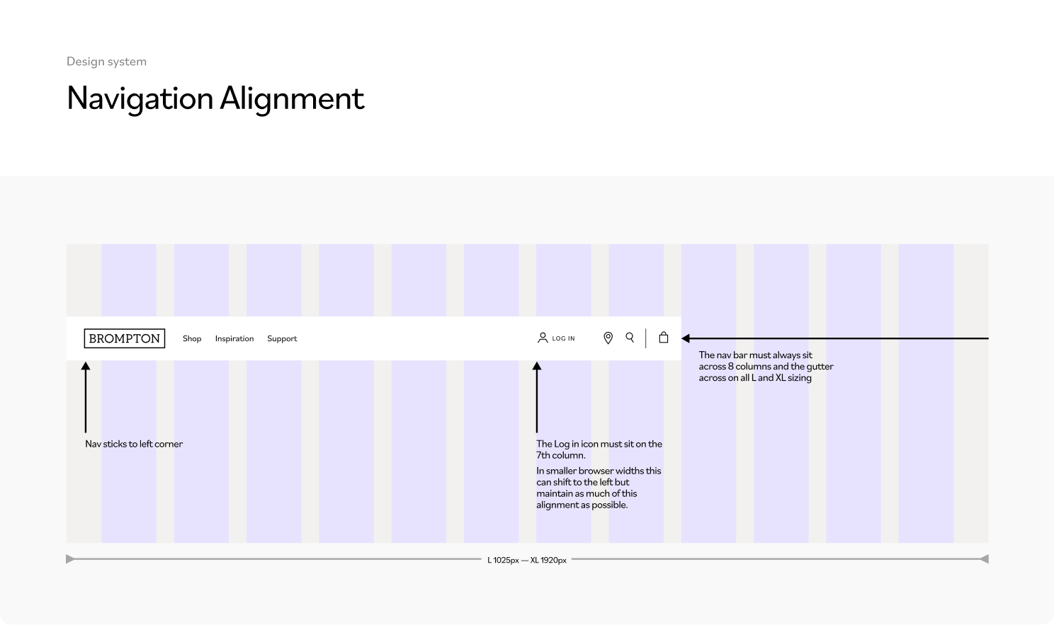 case_study-brompton-design_system-nav_alignment