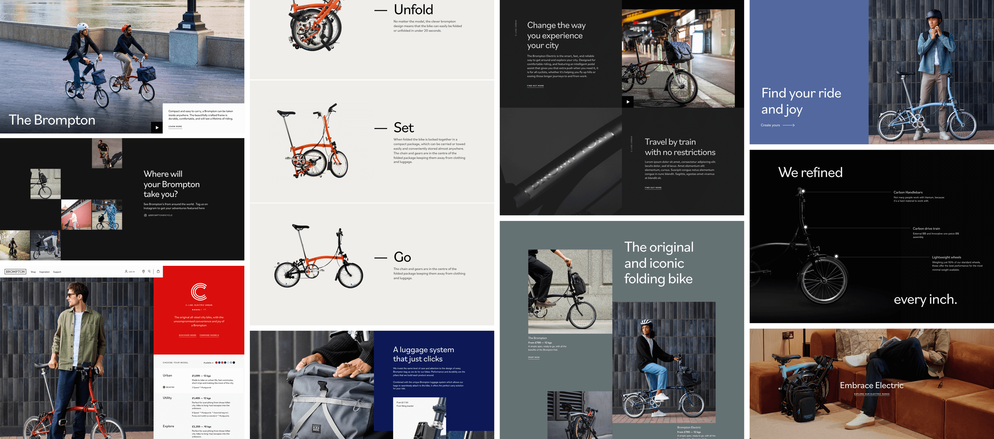 case_study-module_collection