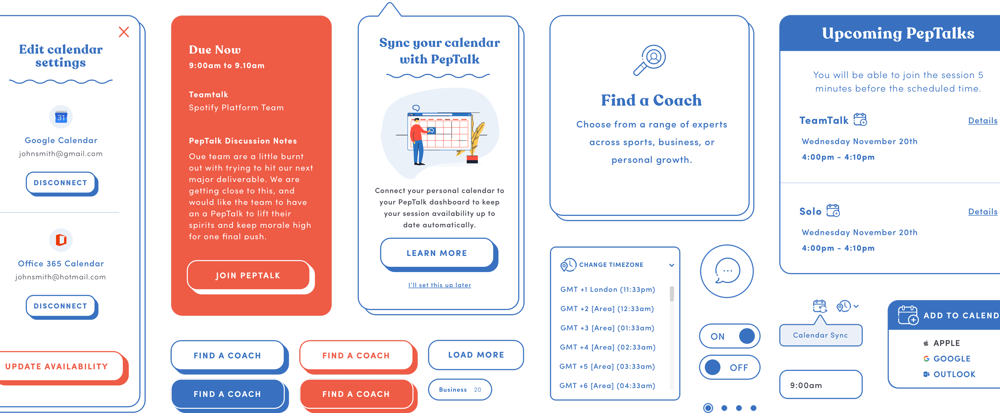 case_study-peptalk-design_system-components